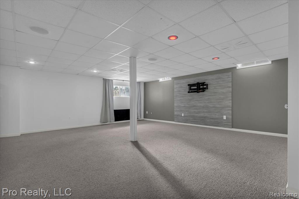 5967 Cedar Ridge Drive, Ann Arbor, MI 48103 — Photo 44