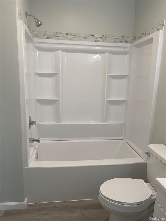 129 Norton Street, Pontiac, MI 48341 — Photo 11