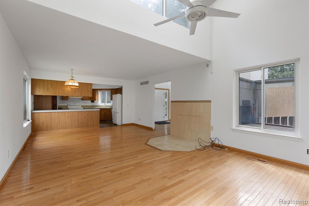 5462 BOYNE HIGHLAND Trail, Clarkston, MI 48348 — Photo 9
