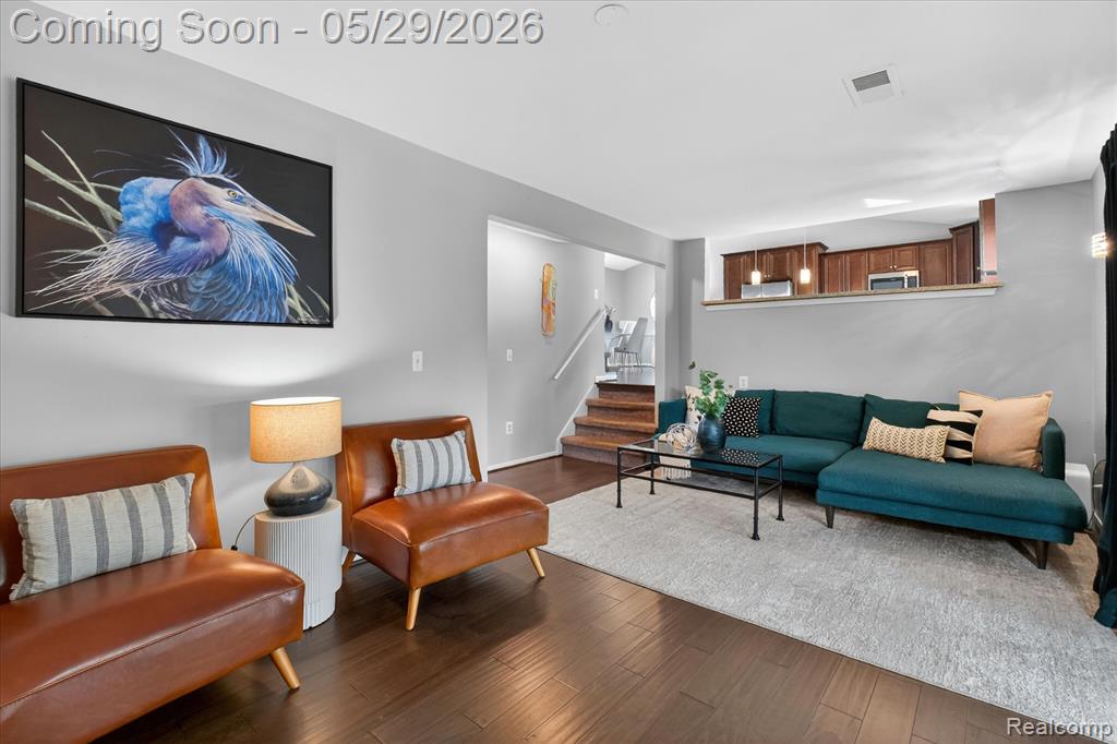 349 Princeton Drive, South Lyon, MI 48178 — Photo 13