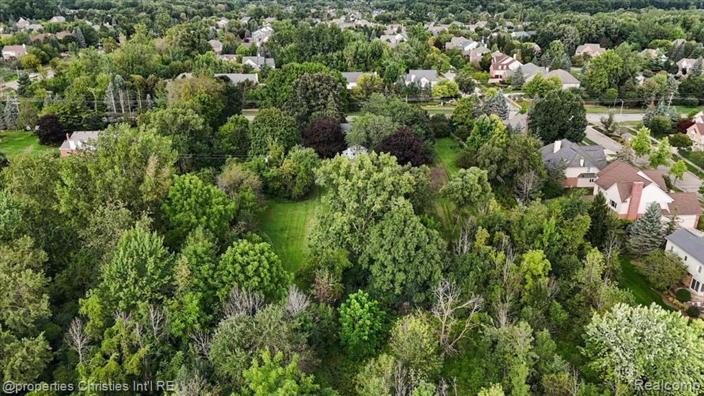 47133 W 9 Mile Road, Novi, MI — Photo 48