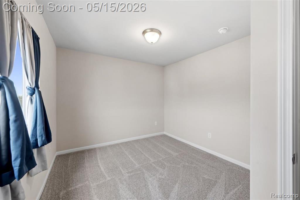 2888 Sycamore River Drive, Fowlerville, MI 48836 — Photo 15