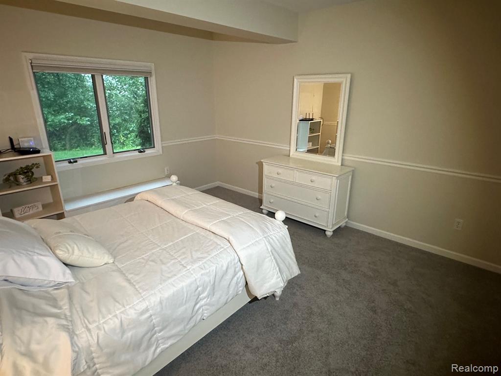 1439 DARNEL Drive, Brighton, MI 48116 — Photo 30