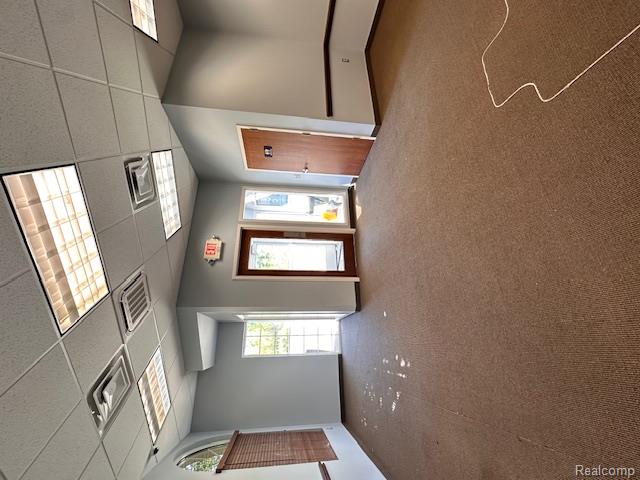 5084 VILLA LINDE Parkway, 5, Flint, MI 48532 — Photo 3
