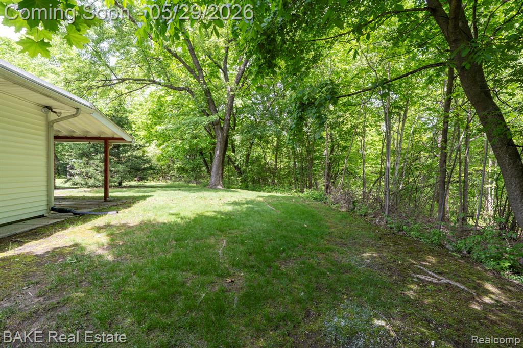 800 Parkview Drive, Plymouth, MI 48170 — Photo 6