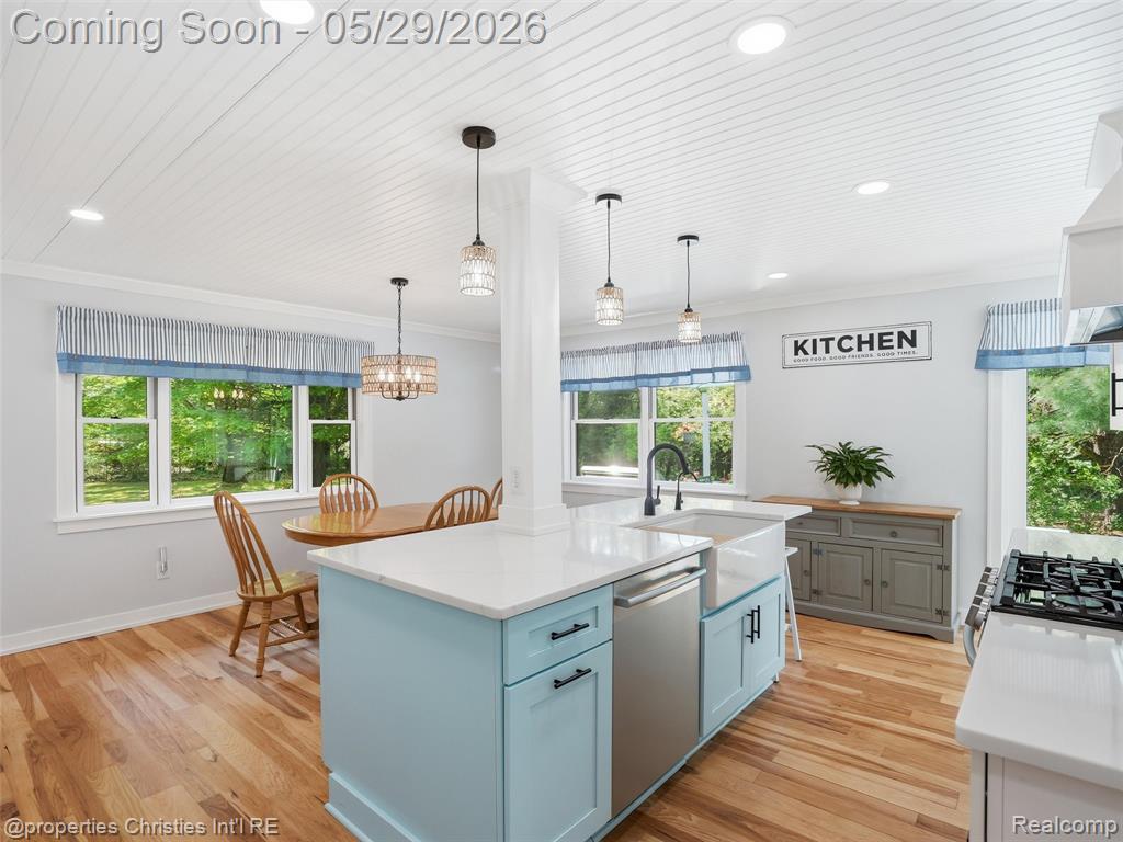 8645 Toma Road, Pinckney, MI 48169 — Photo 14