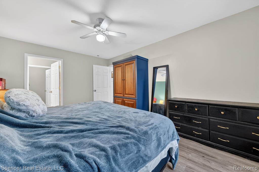 10791 Rattalee Lake Road, Davisburg, MI 48350 — Photo 19