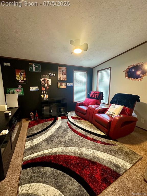 11211 Nearbrook Court, South Lyon, MI 48178 — Photo 13