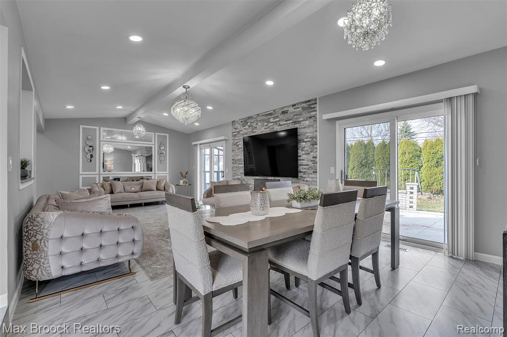 41893 Mary Kay Drive, Clinton Twp, MI 48038 — Photo 19