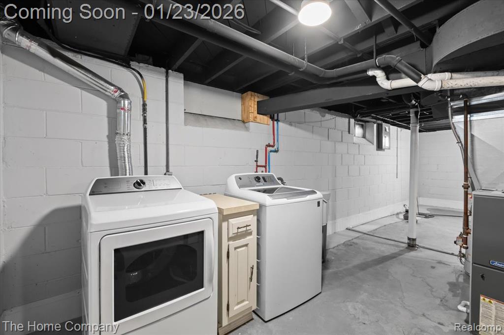 720 Silman Street, Ferndale, MI 48220 — Photo 24