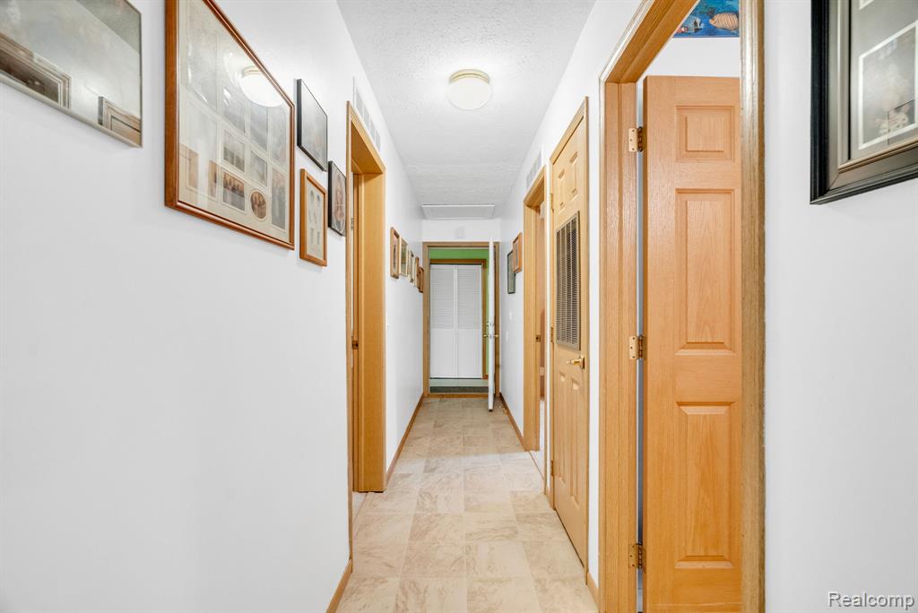 6562 Custer Road, Port Sanilac, MI 48469 — Photo 29