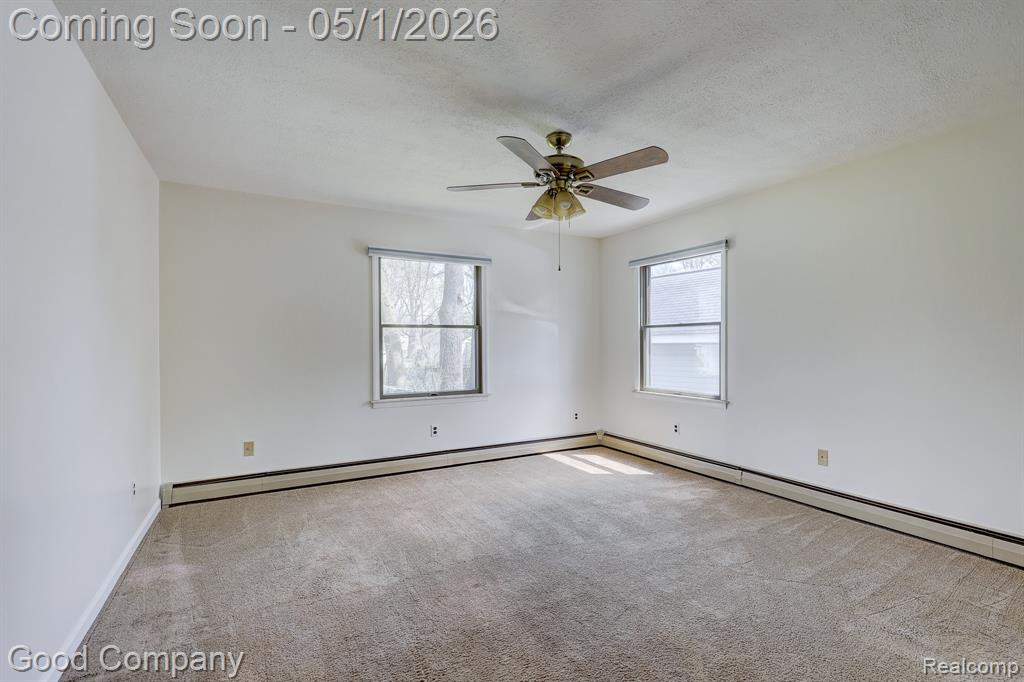 575 S Briarvale Drive, Auburn Hills, MI 48326 — Photo 28