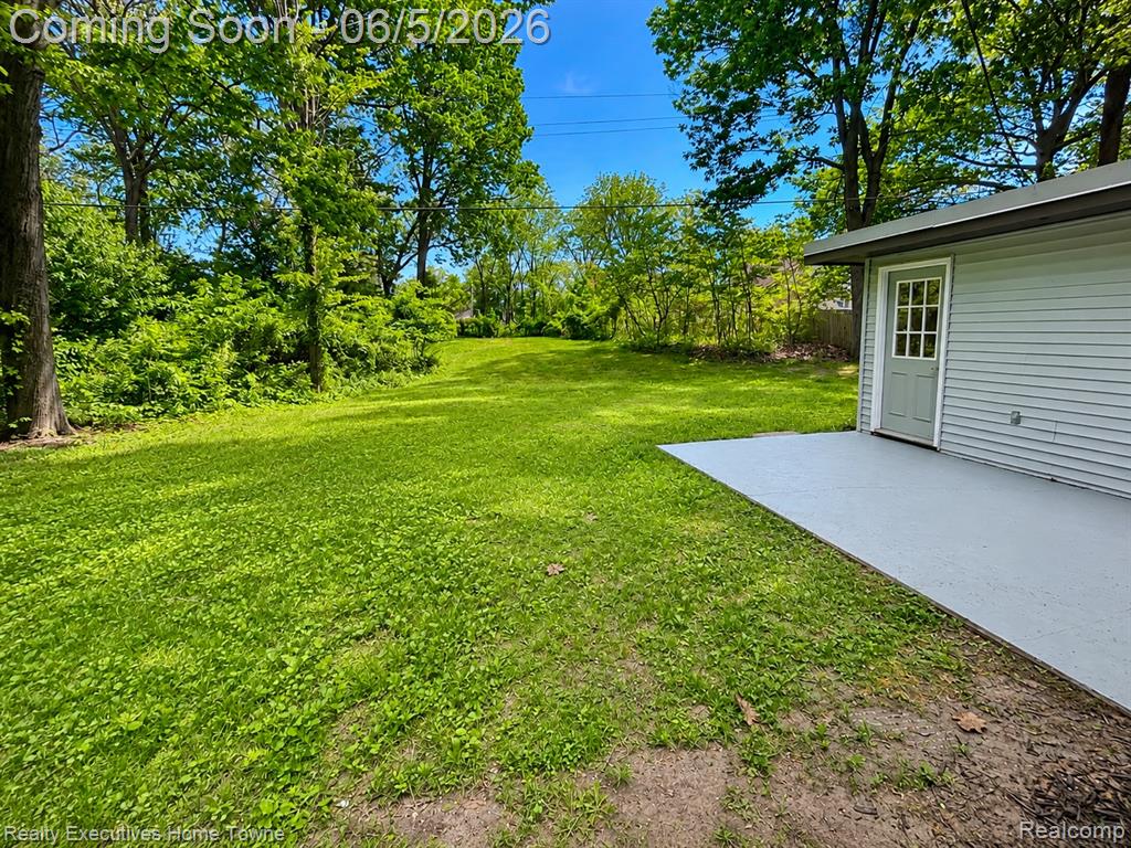 2914 Sturges Street, Port Huron, MI 48060 — Photo 4