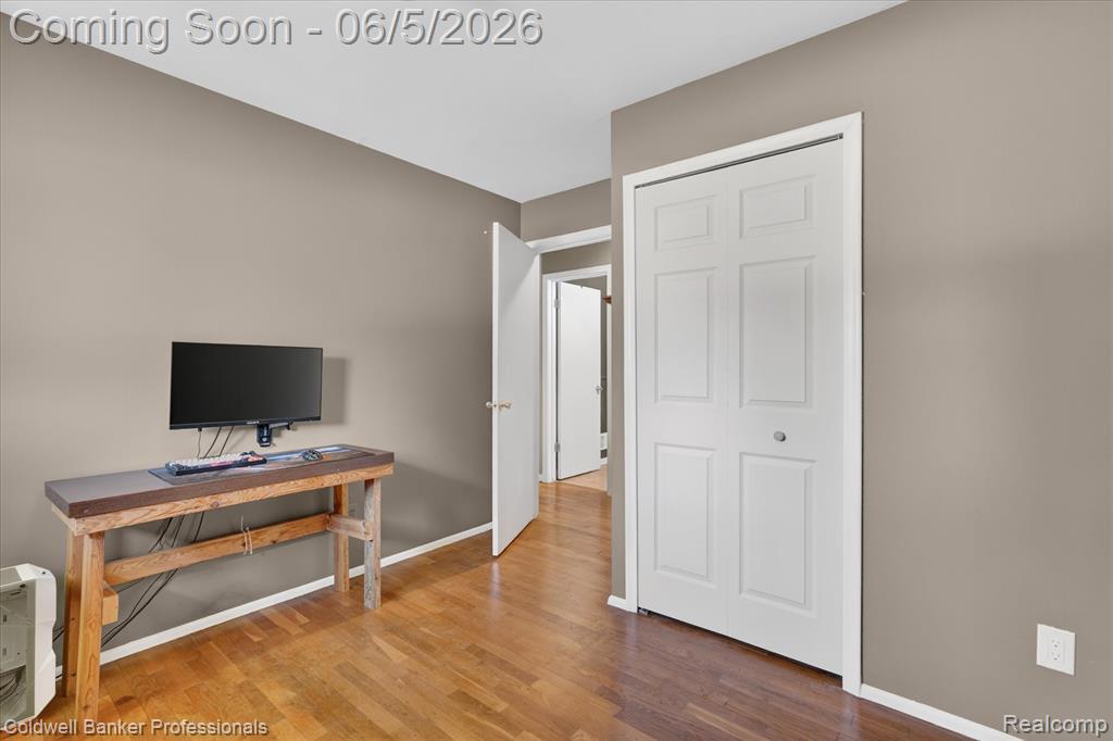 6076 Wild Turkey Road, Grand Blanc, MI 48439 — Photo 26