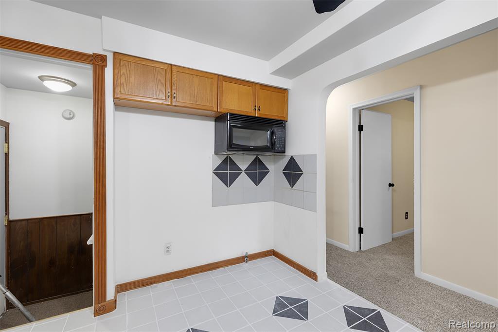7325 Braile Street, Detroit, MI 48228 — Photo 20