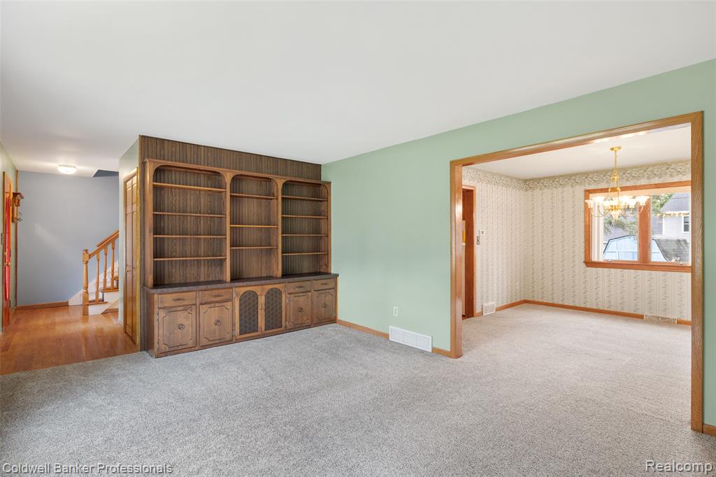 6635 EASTLAWN Avenue, Clarkston, MI — Photo 12