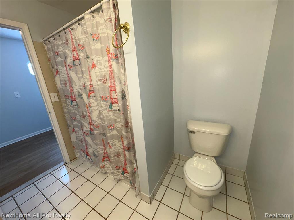 15487 Meyers Road, Detroit, MI 48227 — Photo 9