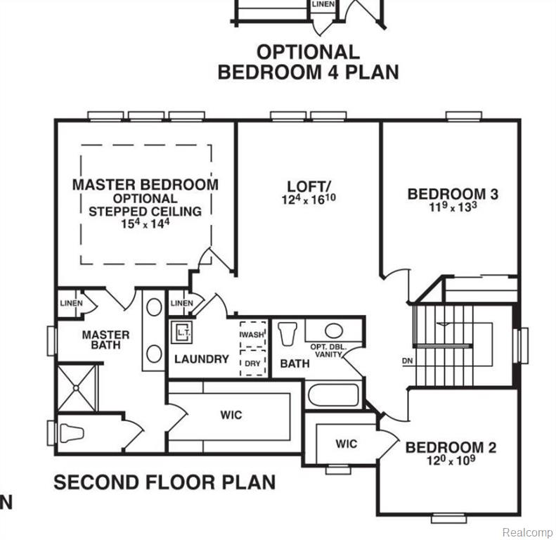 33566 Baldwin - Photo 3