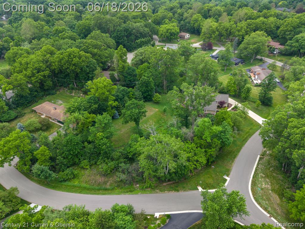 34225 Thornbrook Drive, Farmington, MI 48335 — Photo 76