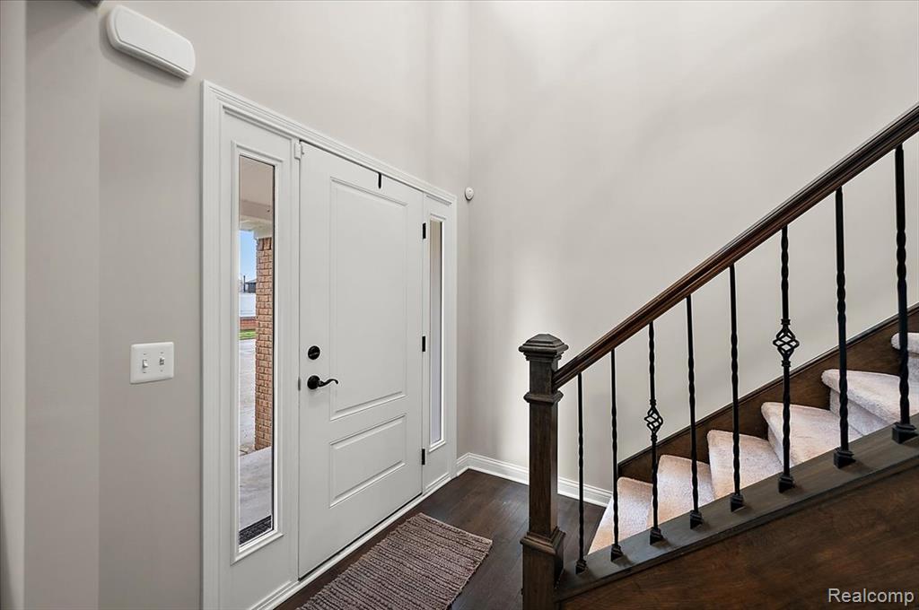22716 Stephens Street, Saint Clair Shores, MI 48080 — Photo 14