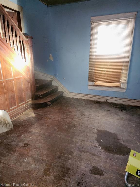 2131 Townsend Street, Detroit, MI 48214 — Photo 5