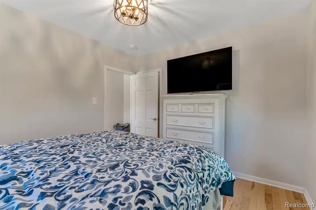 4567 N Seymour Road, Flushing, MI 48433 — Photo 30