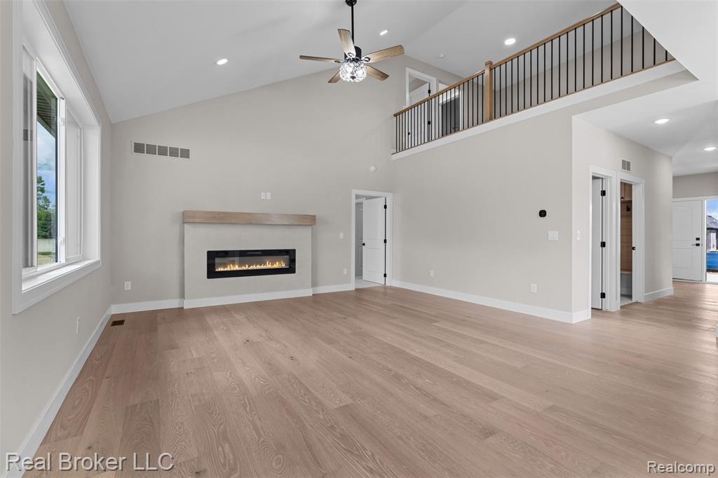 56643 Via Bellano, Macomb, MI 48042 — Photo 7