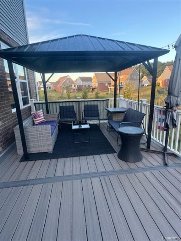 7908 Everett Drive, Westland, MI — Photo 10