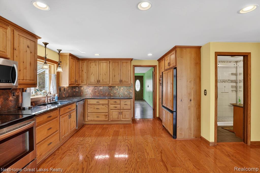 1378 N National City Road, National City, MI 48748 — Photo 16