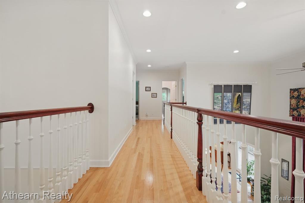 8373 Riverwalk Drive, Fenton, MI 48430 — Photo 54