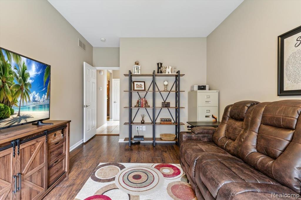 50821 Otter Creek Drive, Shelby Twp, MI 48317 — Photo 14