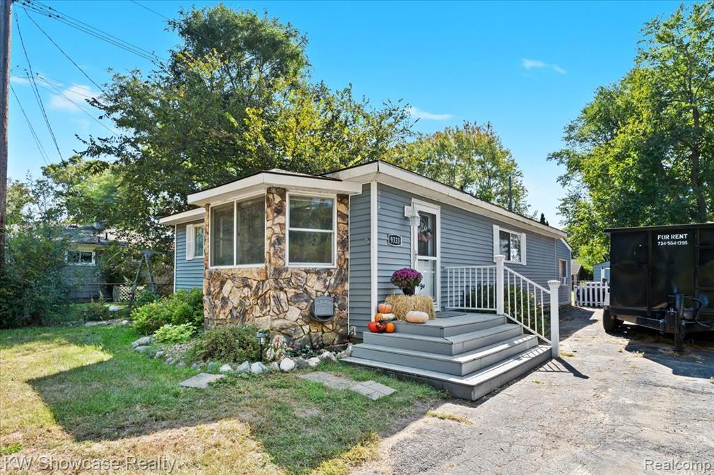 9333 Beechcrest Street, White Lake, MI — Photo 3