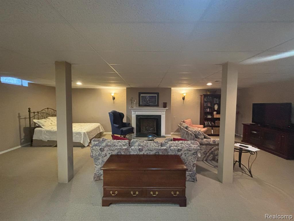 7211 Hewitt Road, MI 48032 — Photo 23