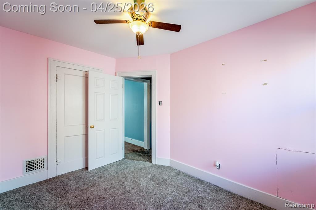 39 W Westfield Street, Ecorse, MI 48229 — Photo 34