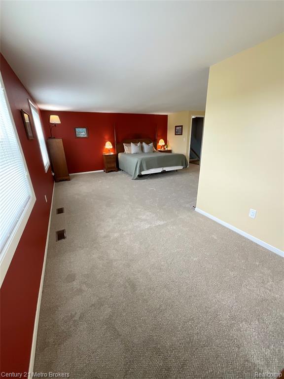 7094 Reid Road, Swartz Creek, MI 48473 — Photo 35