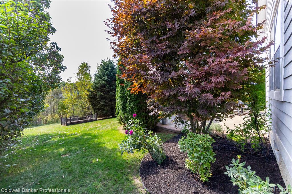 10820 Bouldercrest Drive N, South Lyon, MI 48178 — Photo 40