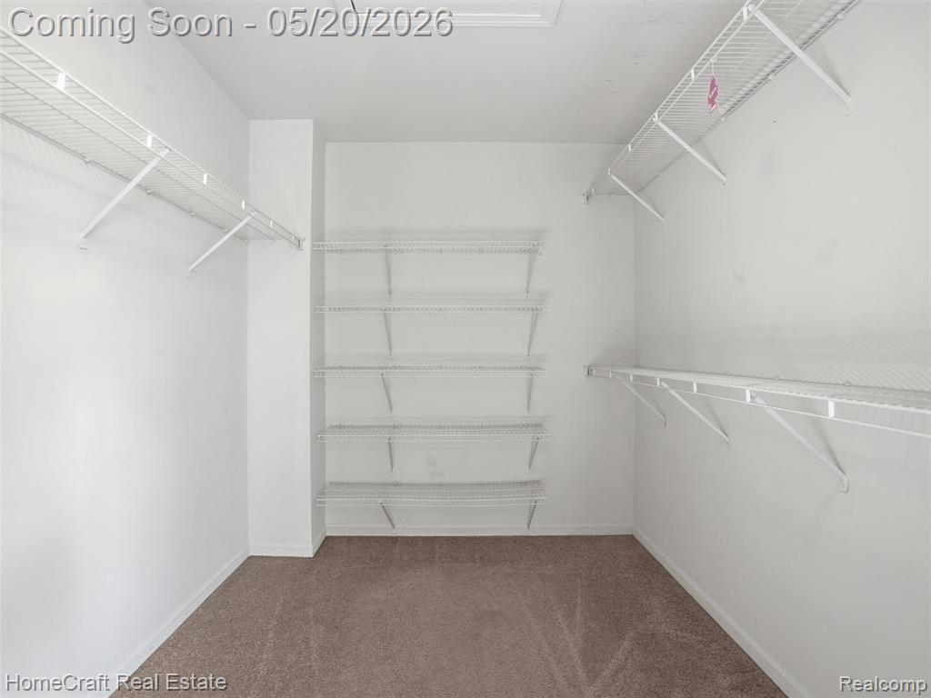 43806 CHERRY GROVE Court E, Canton, MI 48188 — Photo 14