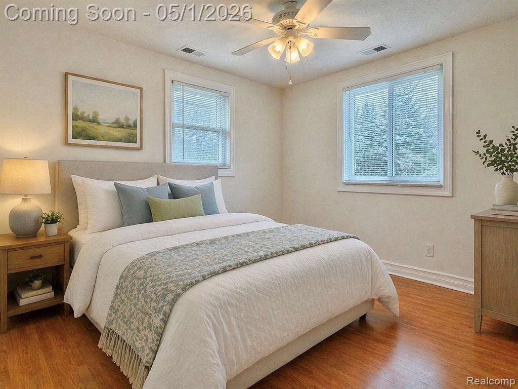 771 Edgewood Drive, Rochester, MI 48306 — Photo 18