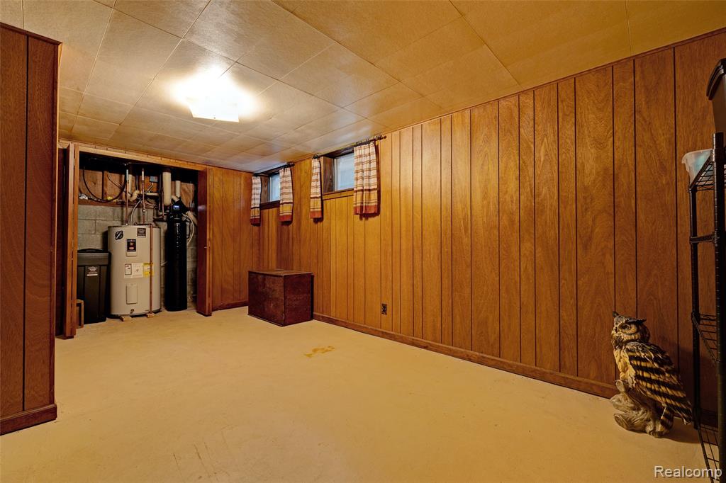 4116 East Street, Metamora, MI 48455 — Photo 38