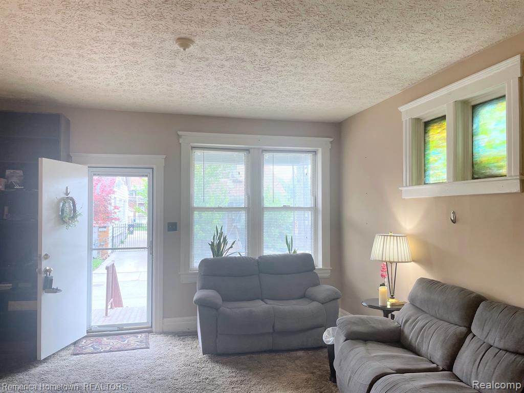 4347 Parkinson Street, Detroit, MI 48210 — Photo 3