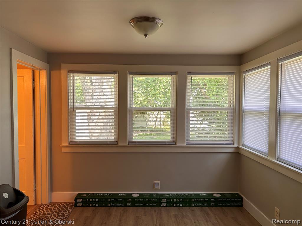 4429 Newberry Street, Wayne, MI 48184 — Photo 8