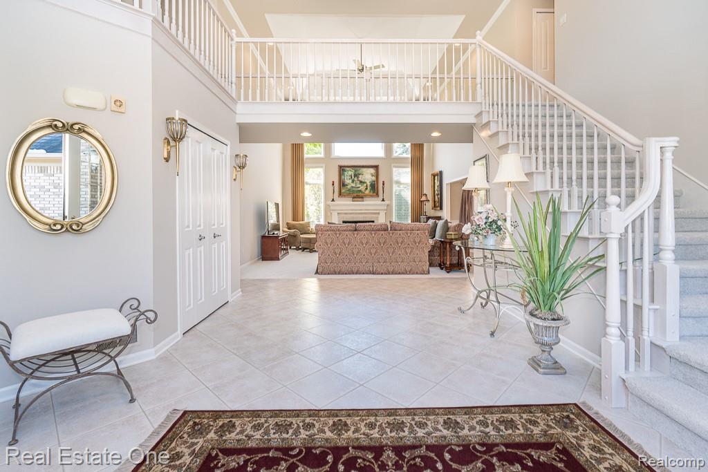 14278 Larkspur Drive, Shelby Twp, MI 48315 — Photo 3