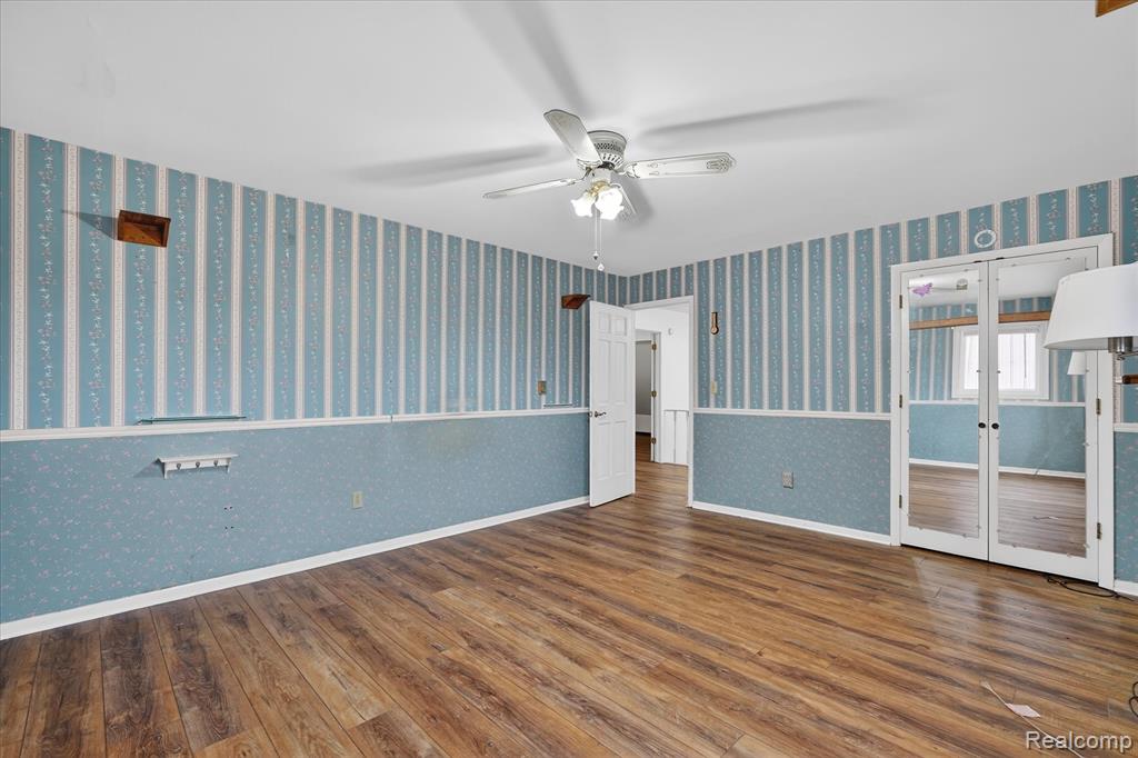 992 W Bennington Road, Owosso, MI 48867 — Photo 26