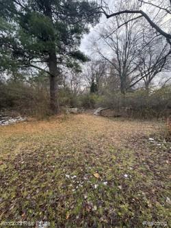 7965 Dixie Highway, Bridgeport, MI 48722 — Photo 10