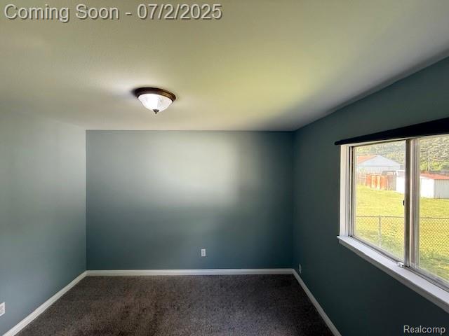 5929 N Linville Street, Westland, MI — Photo 24