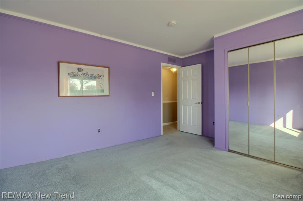 5794 Willow Creek Drive, Canton, MI 48187 — Photo 24