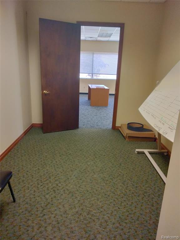 44899 Centre Road, Clinton Twp, MI 48038 — Photo 17