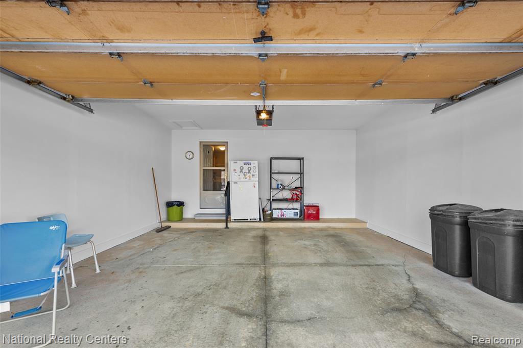 59321 Royal Oak Court, Washington, MI — Photo 27