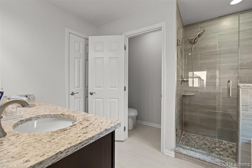52690 Char Marie, Macomb, MI 48042 — Photo 30