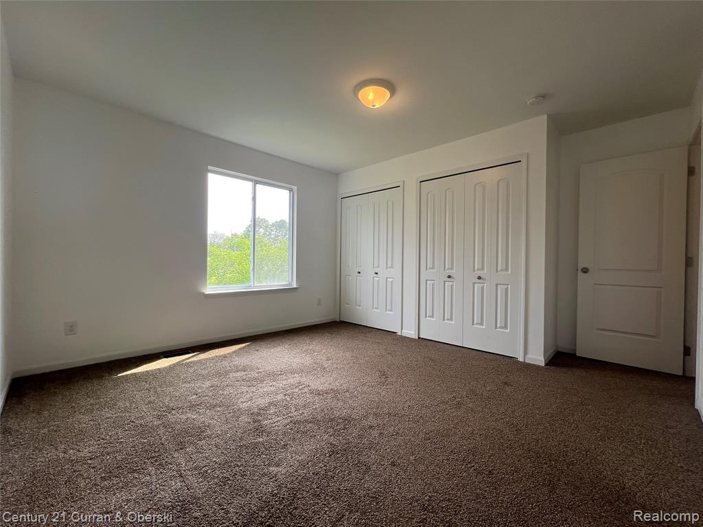 3493 Silver Stone Drive, Milford, MI 48380 — Photo 14